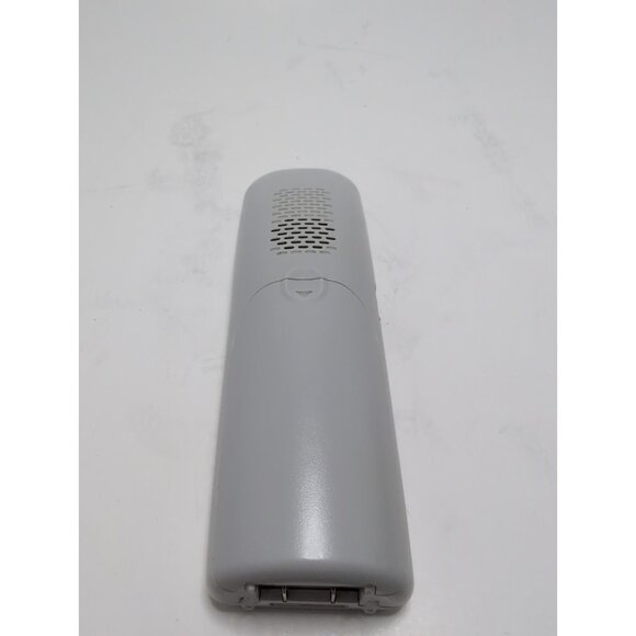 Panasonic KX-TG6321CS Expandable Cordless Phone w/ 2 PNLC1001YAS Docks TESTED - Picture 11 of 16